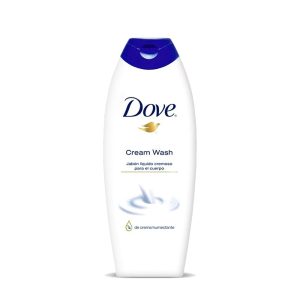 Jabon Liquido Dove Clasico 700 Ml