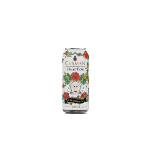 Espumante Frida Brut 250cc