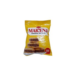 Maicena Surco 250 gr