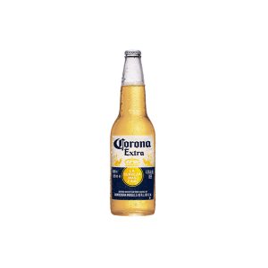 Cerveza Corona 620cc
