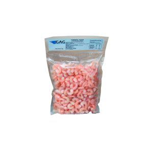 Camaron Gag Congelado 100/200 1 Kg