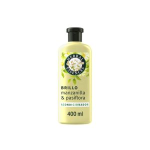 Acondicionador Herbal Essences Manzanilla 400 ml