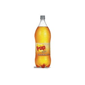 Bebida Pap Zero 6x2lt