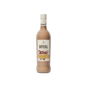 Cola De Mono Duval 750 Cc