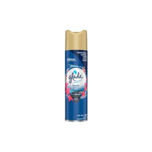Ambiental Glade Paraiso Azul 360cc
