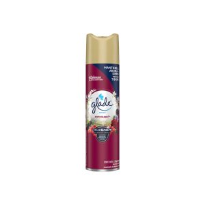 Ambiental Glade Potpourri 360cc