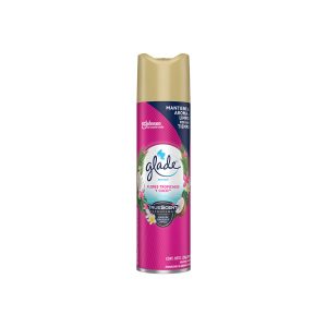 Ambiental Glade Tropical Coco 360cc