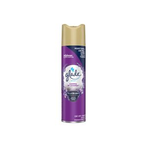 Ambiental Glade Campo Lavanda 360cc