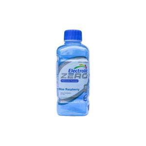 Hidratante Electrolit Ponche Zero 625cc