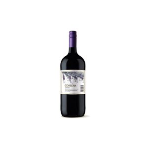 Vino Botellon Cosecha Carm 1,5lt