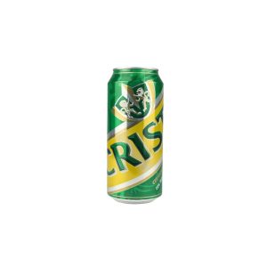 Cerveza Cristal 710cc