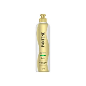 Crema Peinar Pantene Restauracion 300ml
