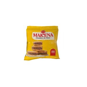 Maicena Surco 100gr