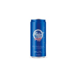 Mistral Ice Energy 355Cc