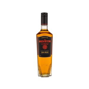 Ron Santa Teresa Gran Reserva 40° 750cc