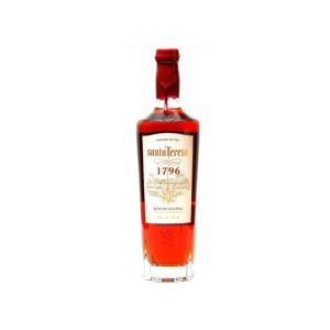Ron Santa Teresa 1796 40° 750Cc