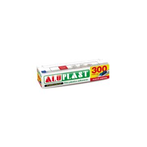Film Plastico Aluplast 300mt