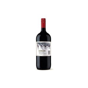 Vino Botellon Cosecha Cabernet Sauvignon 1,5lt