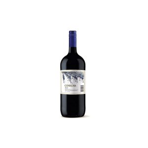 Vino Botellon Cosecha Merlot 1,5lt
