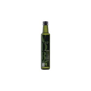 Aceite Oliva Extra Virgen Vdr 250 cc