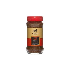 Cafe Marley Wake Up Liofiliza 100 Gr