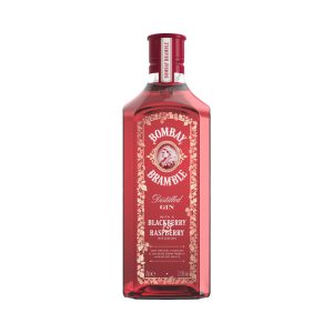 Gin Bombay Bramble 37,5° 700ml