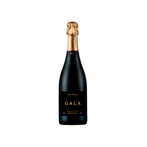 Espumante Bauza Gala Brut 750cc