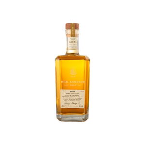 Pisco Bauza Lorenzo 40° 700cc