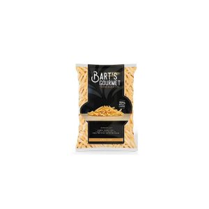 Papa Pre Frita Barts Gourmet 2,5 Kg