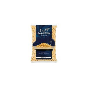 Papa Pre Frita Barts Tradition 2,5 Kg