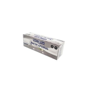 Queso Crema Reny Picot 1.36kg