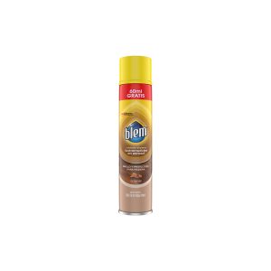 Lustra Mueble Blem Aerosol 420ml