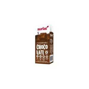 Leche Chocolate Surlat 200cc