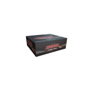 Oblea Muibon Super Choc 50gr