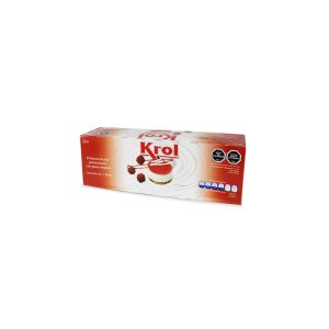 Queso Crema Krol 1.36kg