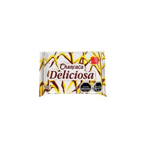 Chancaca Deliciosa 200gr