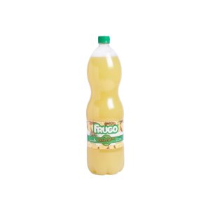 Nectar Frugo Piña 2 Lt