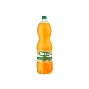 Nectar Frugo Naranja 2 Lt