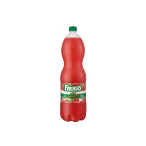 Nectar Frugo Frutilla 2 Lt