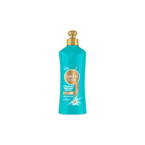 Crema Peinar Sedal Celulas Madres 300 ml