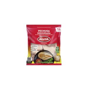 Pechuga De Pollo Ariztia 700 gr
