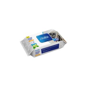 Toalla Multiuso Antigrasa Aileda 50u