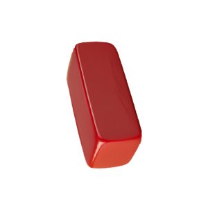 Queso Gauda Tregar Barra 4 Kg.