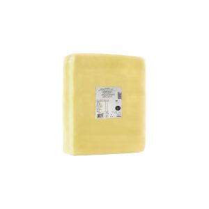 Queso Gauda Toddo Barra 15Kg. (Aprox)
