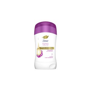 Desodorante Barra Dove Orquidea 45g