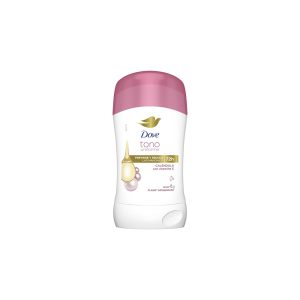 Desodorante Barra Dove Calendula 45g