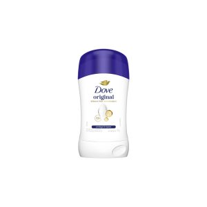 Desodorante Barra Dove Original 45g