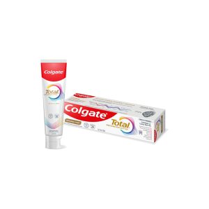 Pasta Dental Colgate Menta Original 150 ml