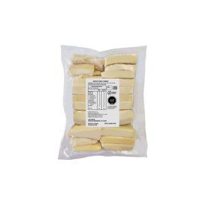 Queso Para Fundir Colun 5Kg. (Aprox)
