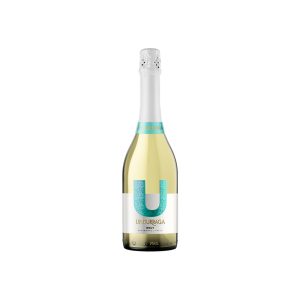 Espumante Undurraga U Brut 750cc